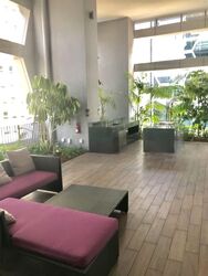 V On Shenton (D1), Apartment #548153051